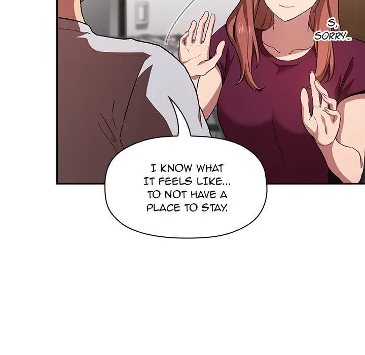 Chapter 13 — Page 47