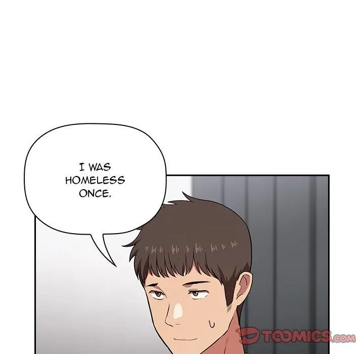 Chapter 13 — Page 48