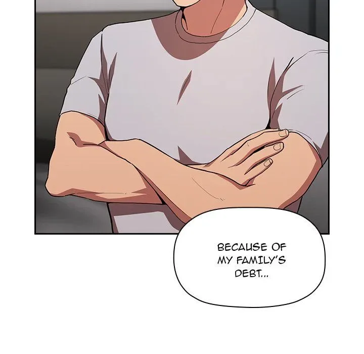 Chapter 13 — Page 49