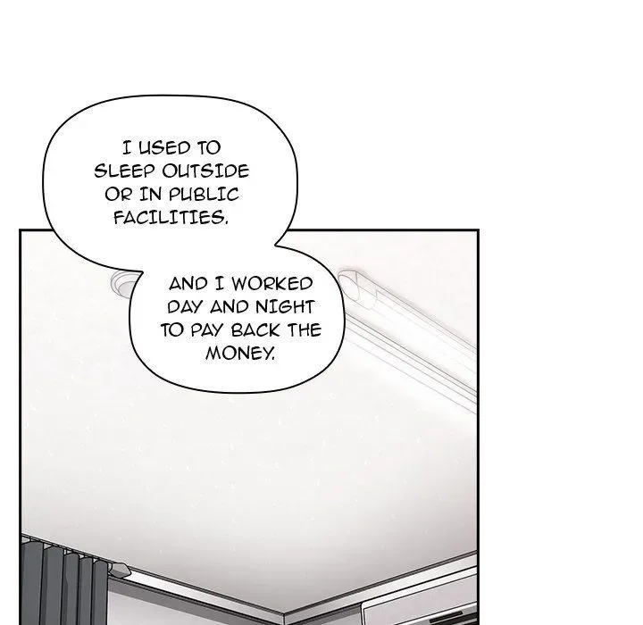 Chapter 13 — Page 50