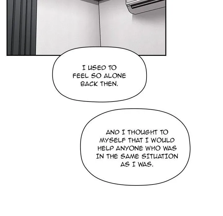 Chapter 13 — Page 51