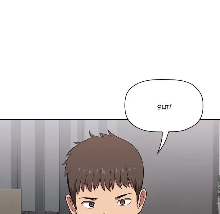Chapter 13 — Page 52