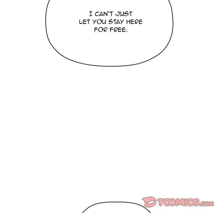 Chapter 13 — Page 54