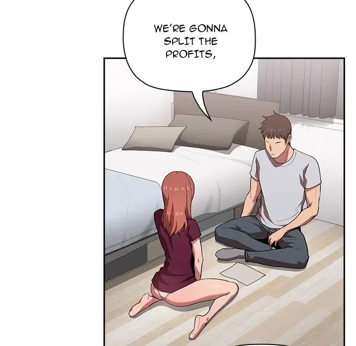 Chapter 13 — Page 55