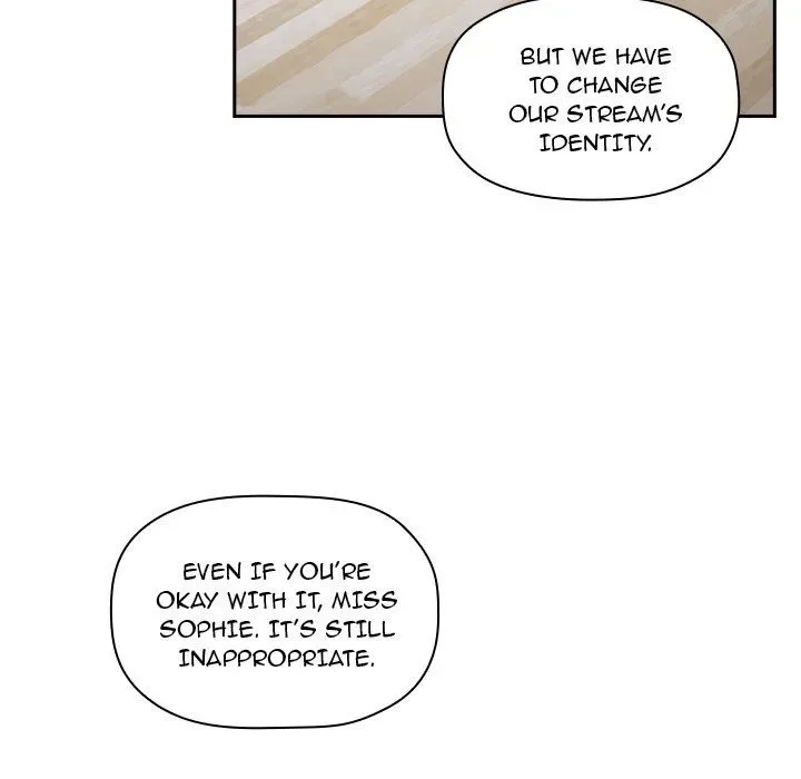 Chapter 13 — Page 56