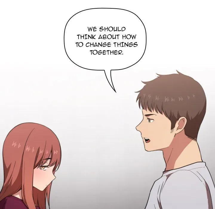 Chapter 13 — Page 57