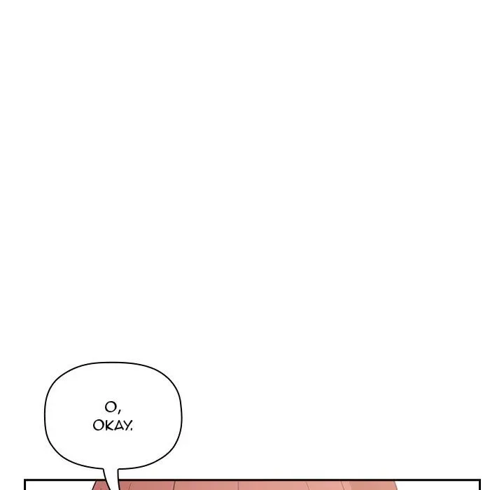 Chapter 13 — Page 59