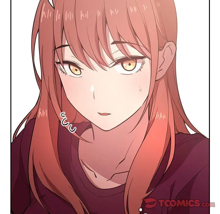 Chapter 13 — Page 60