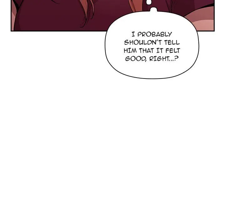 Chapter 13 — Page 61