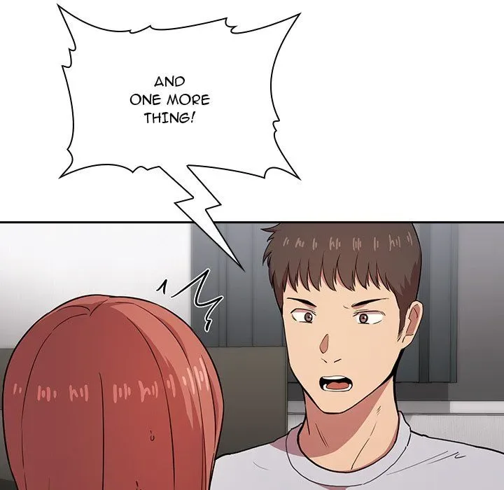 Chapter 13 — Page 62