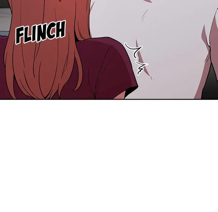 Chapter 13 — Page 63