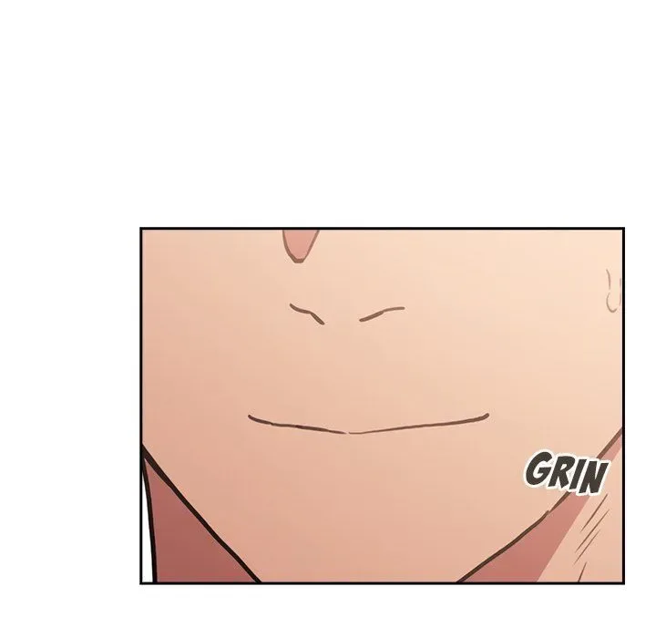 Chapter 13 — Page 64