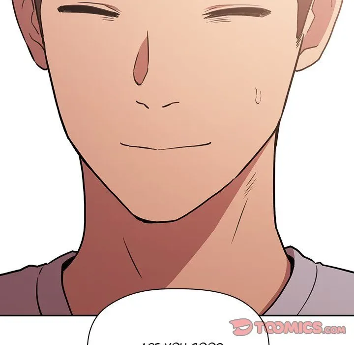 Chapter 13 — Page 66