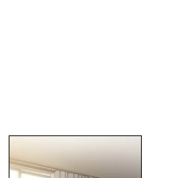 Chapter 13 — Page 68