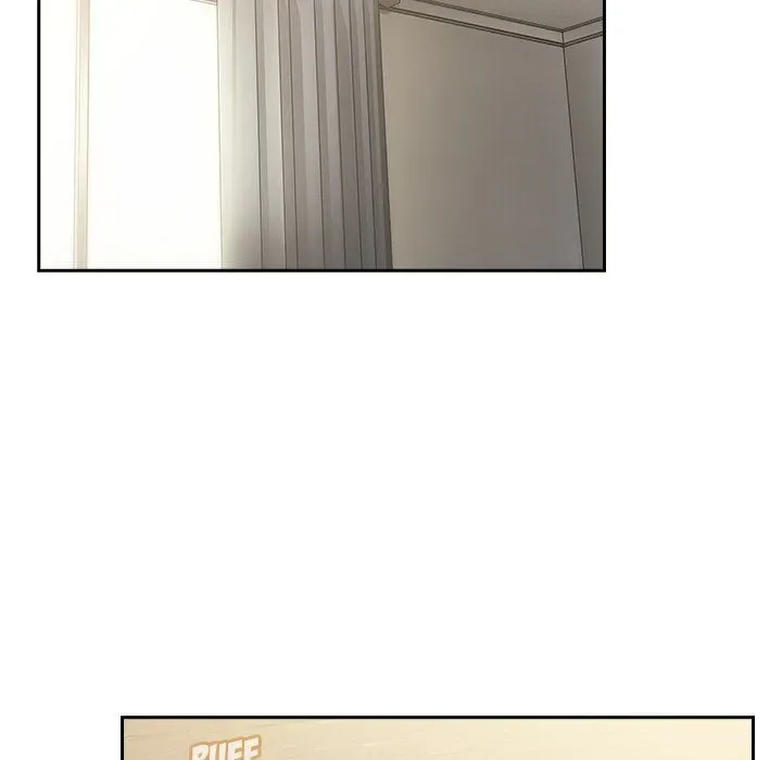 Chapter 13 — Page 69