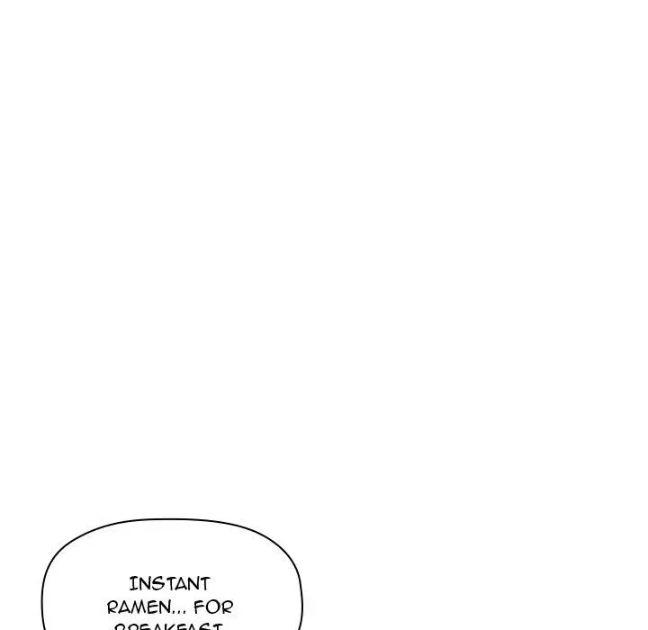 Chapter 13 — Page 73