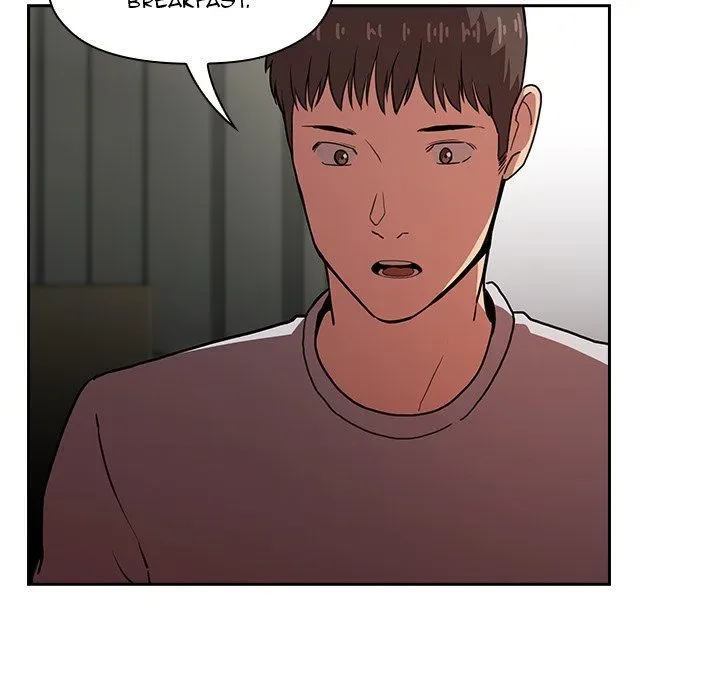 Chapter 13 — Page 74