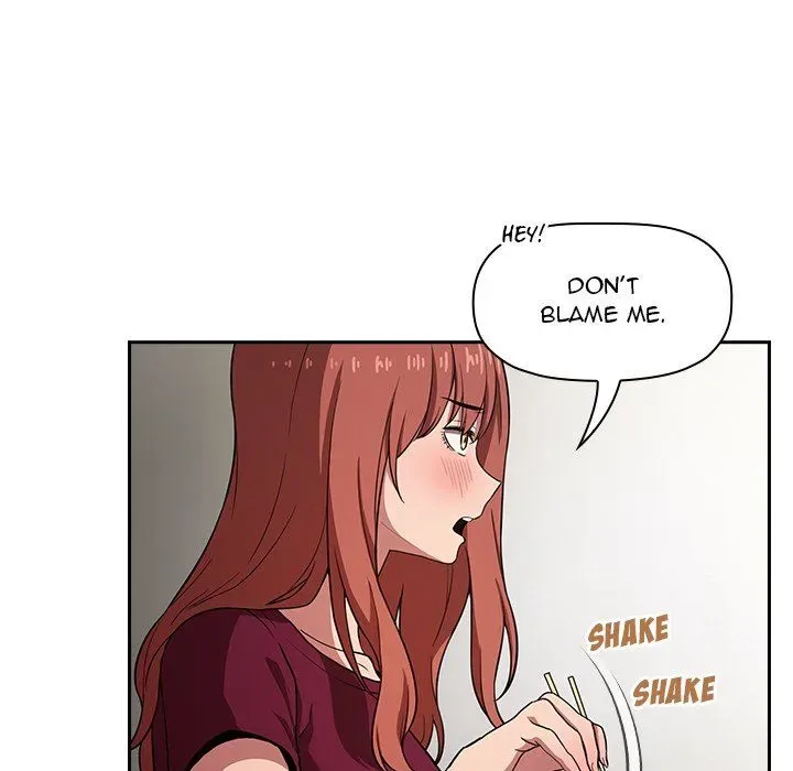 Chapter 13 — Page 75