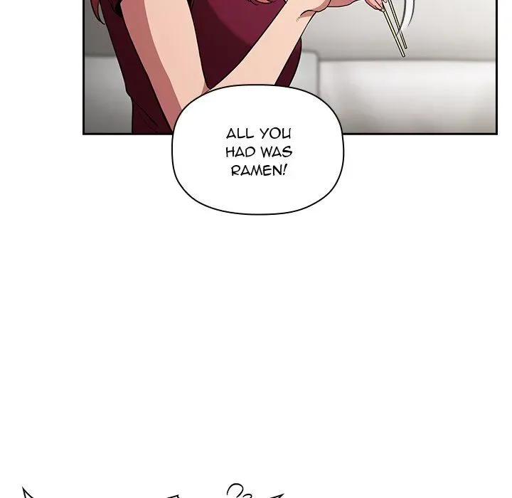 Chapter 13 — Page 76