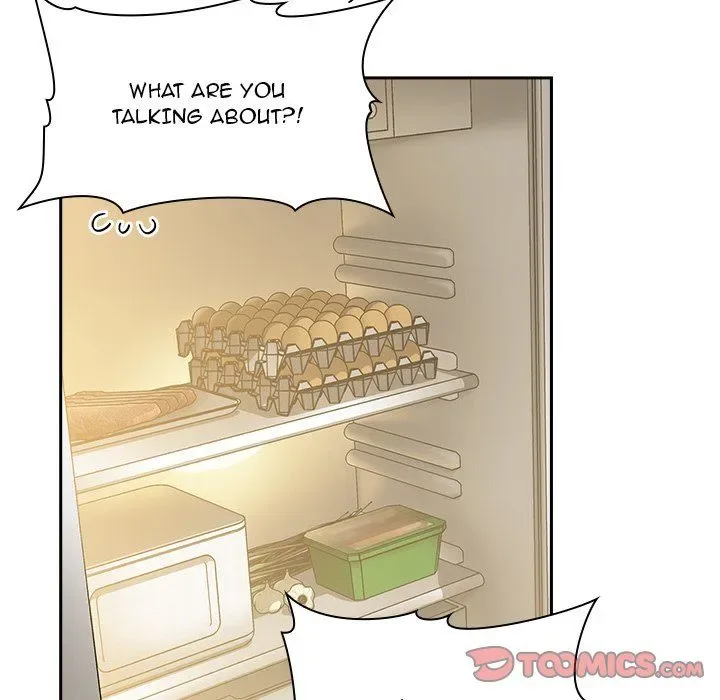 Chapter 13 — Page 77