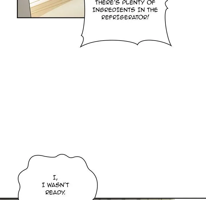 Chapter 13 — Page 78