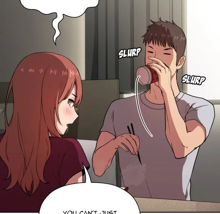 Chapter 13 — Page 79
