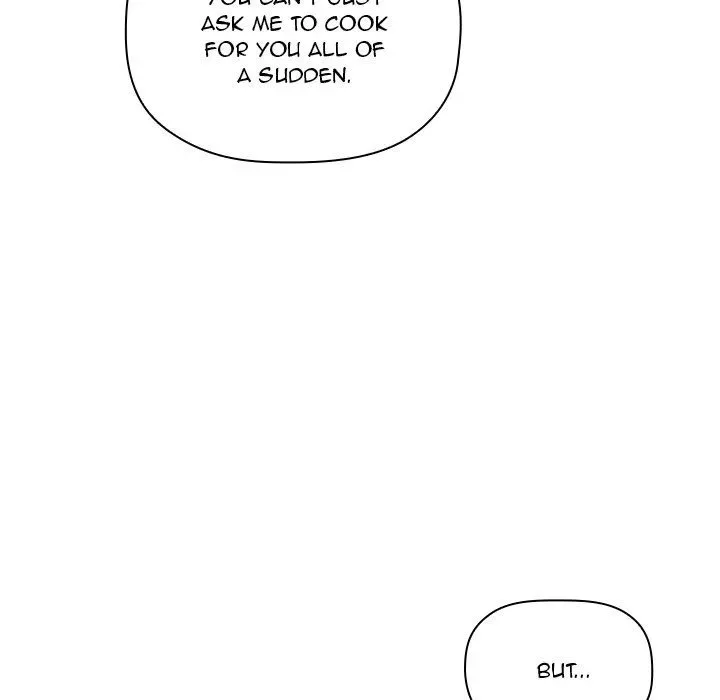 Chapter 13 — Page 80