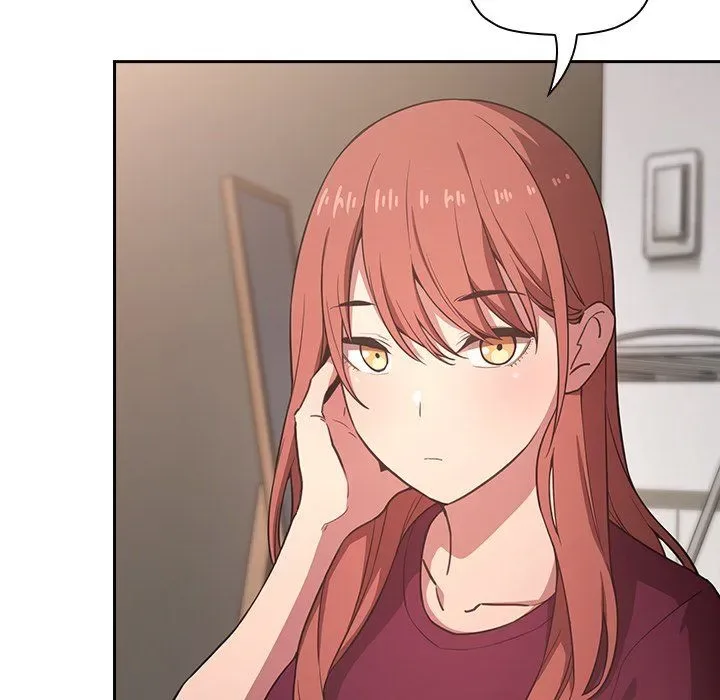 Chapter 13 — Page 81