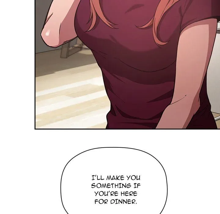 Chapter 13 — Page 82