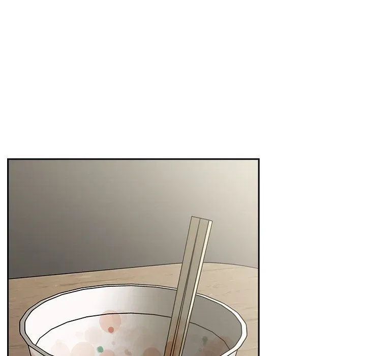 Chapter 13 — Page 84