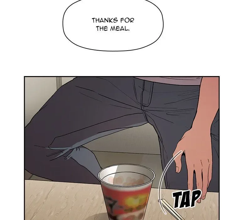 Chapter 13 — Page 86