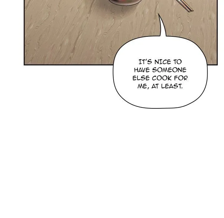 Chapter 13 — Page 87