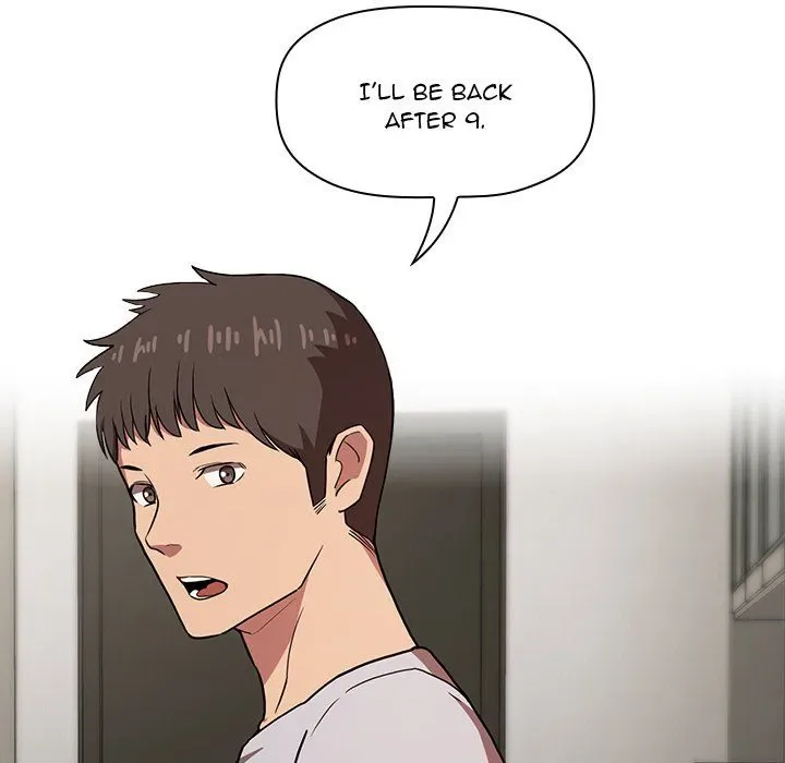 Chapter 13 — Page 88