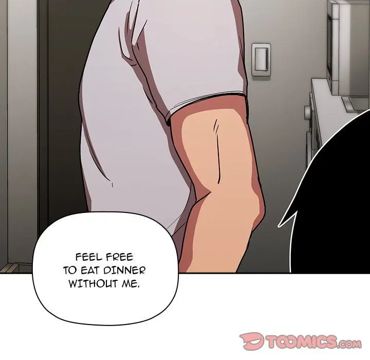 Chapter 13 — Page 89