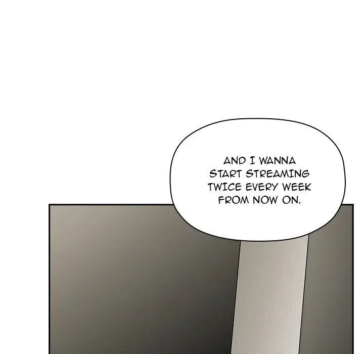 Chapter 13 — Page 90