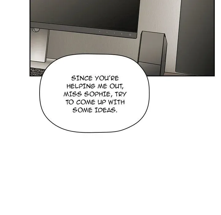 Chapter 13 — Page 91