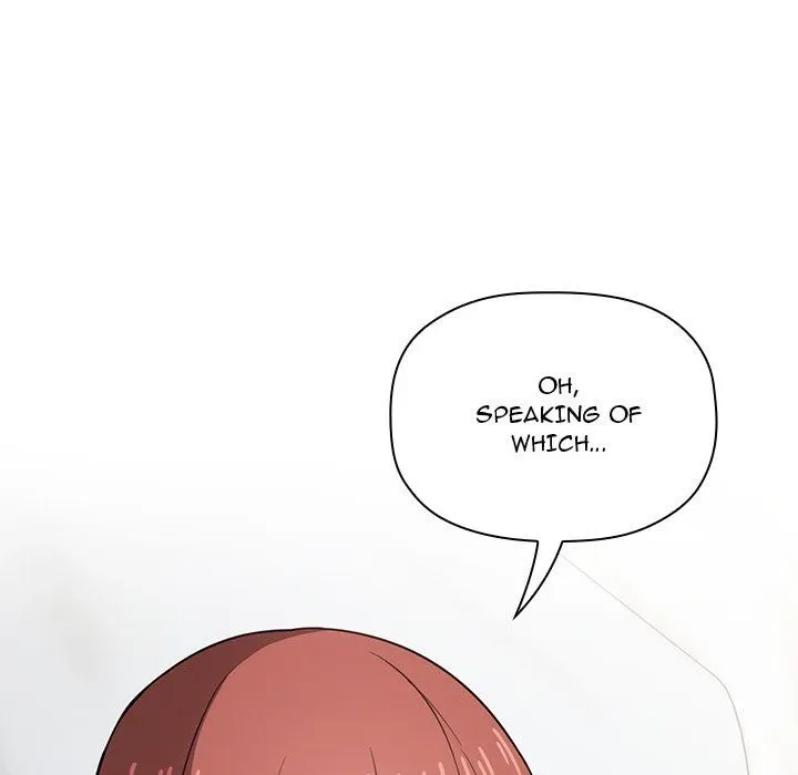 Chapter 13 — Page 92