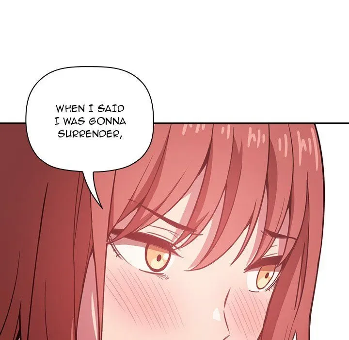 Chapter 13 — Page 96