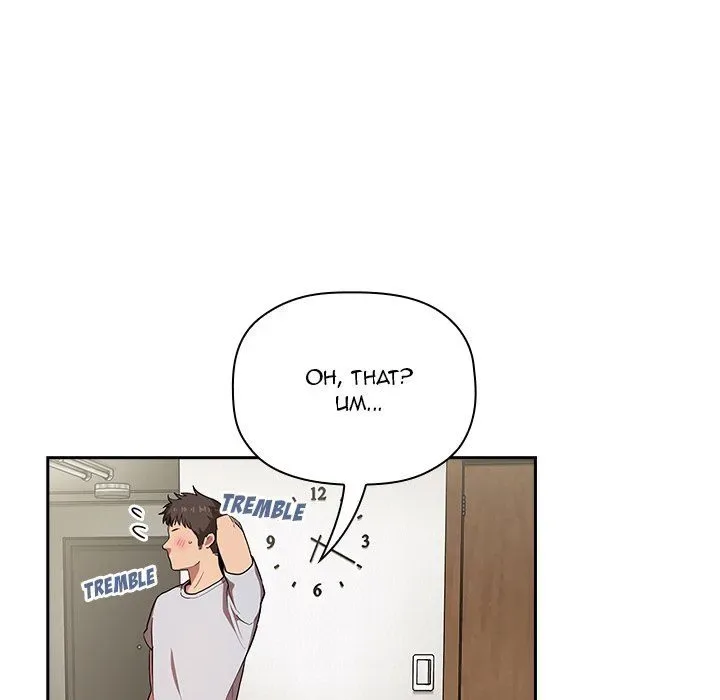 Chapter 13 — Page 98