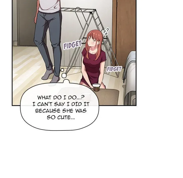 Chapter 13 — Page 99