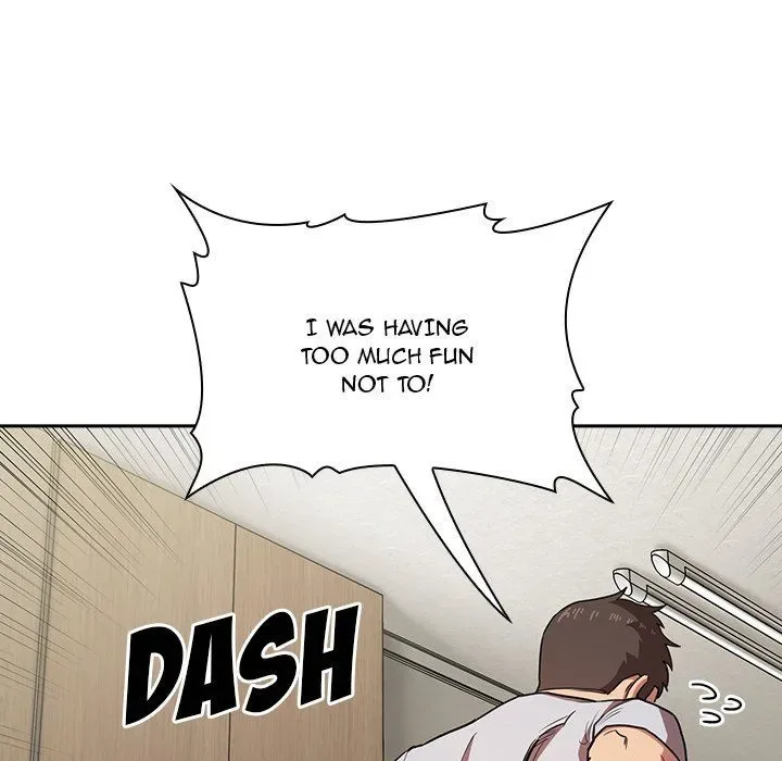Chapter 13 — Page 100