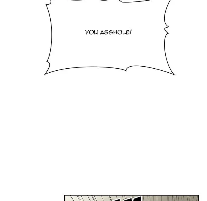 Chapter 13 — Page 102