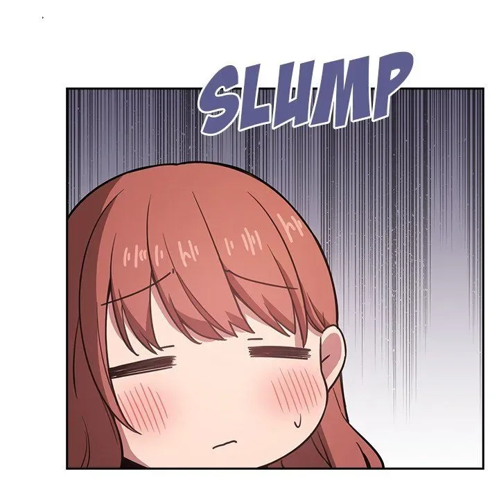 Chapter 13 — Page 108