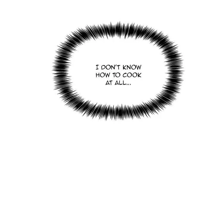 Chapter 13 — Page 109