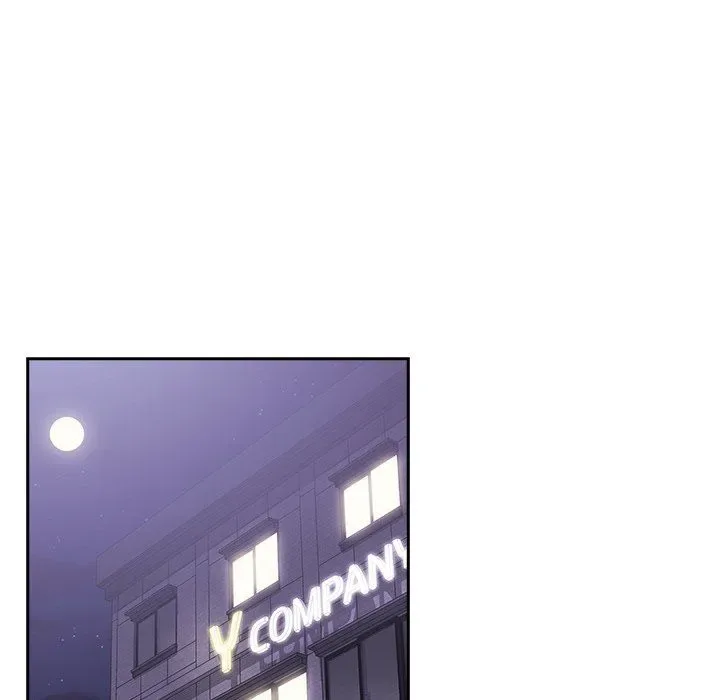 Chapter 13 — Page 110