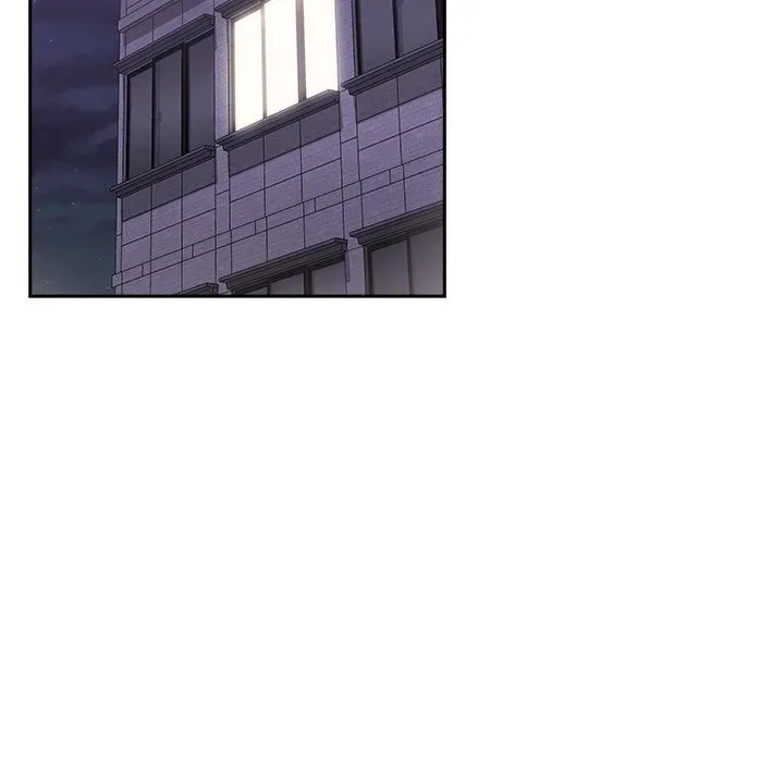 Chapter 13 — Page 111