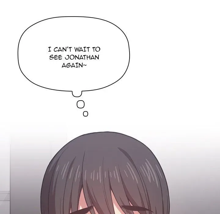 Chapter 13 — Page 114