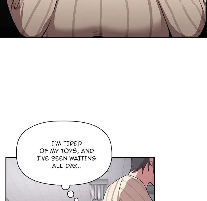 Chapter 13 — Page 116