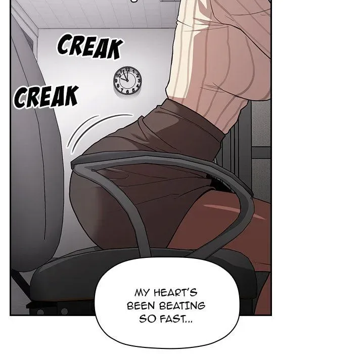 Chapter 13 — Page 117