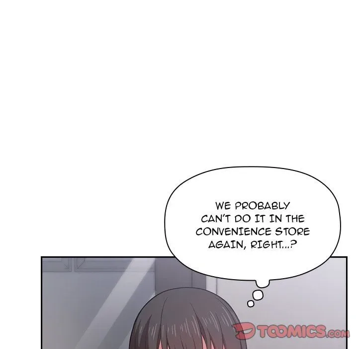 Chapter 13 — Page 118
